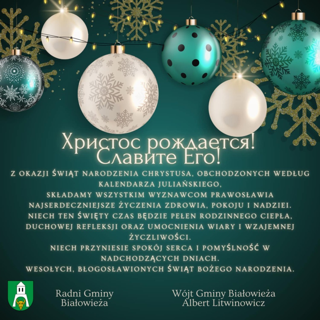 cn7p1sdn.jpg [1500x1500]