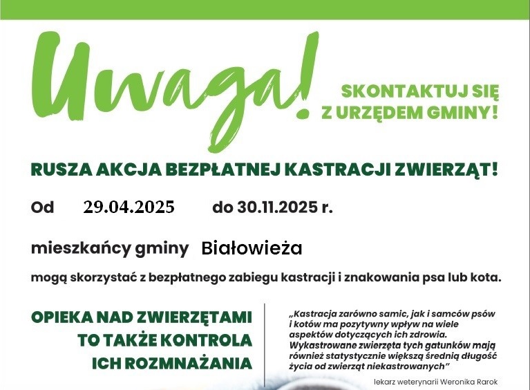 plakat_kastracja.jpg [767x564]