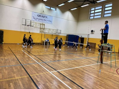 Zdjęcie04