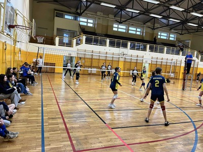 Zdjęcie05