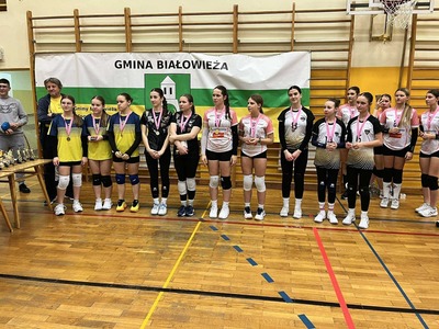 Zdjęcie06