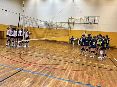 Zdjęcie09