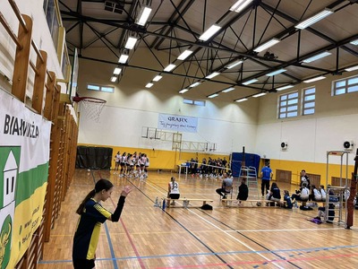Zdjęcie14