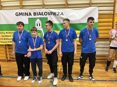 Zdjęcie18