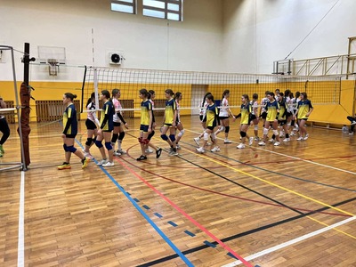 Zdjęcie19
