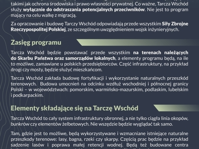 Ulotka strona02