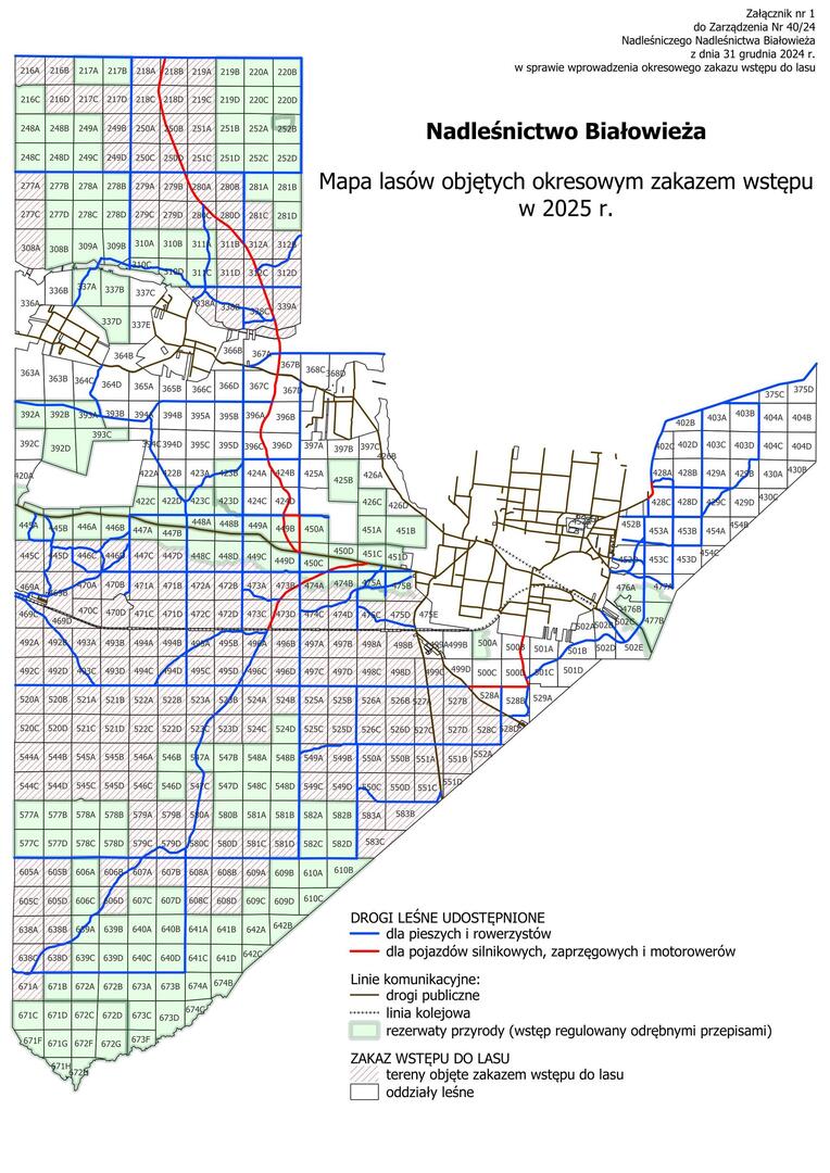 obraz__mapa_lasow_objetych_zakazem_wstepu_w_roku_2025.jpg [2480x3507]