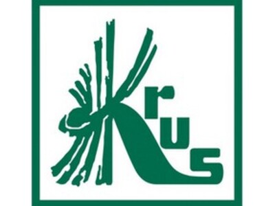 Logo Krusu