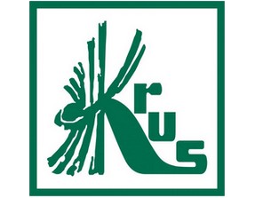 Logo Krusu