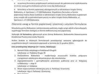 Strona08
