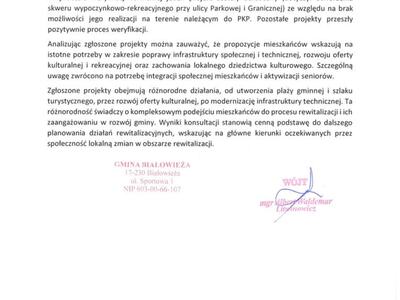 Strona10