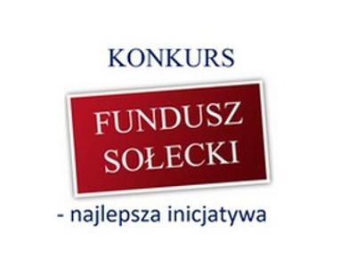 Baner