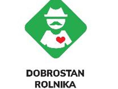 Logo2