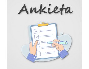 Logo Ankiety