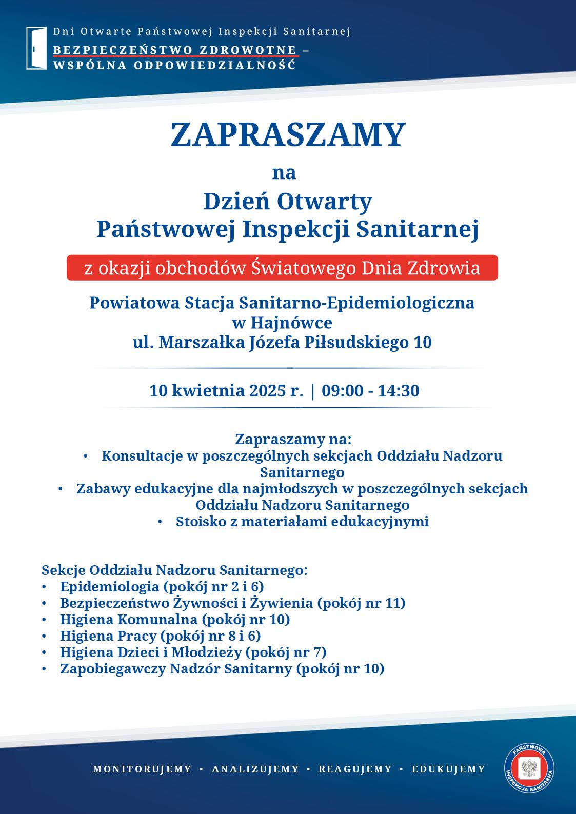 Plakat
