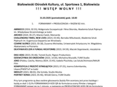 Plakat02