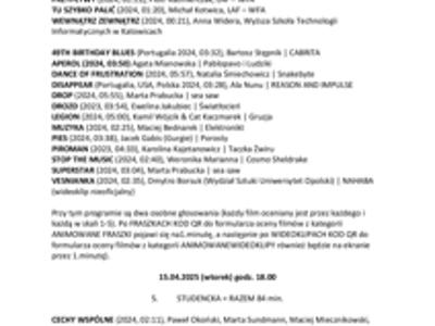 Plakat04