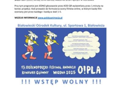 Plakat04