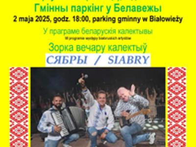 Plakat01