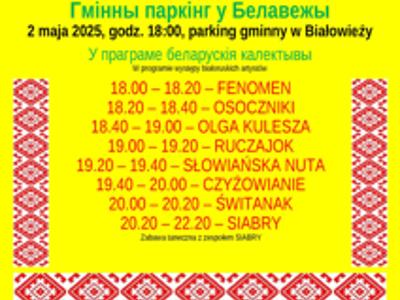 Plakat02
