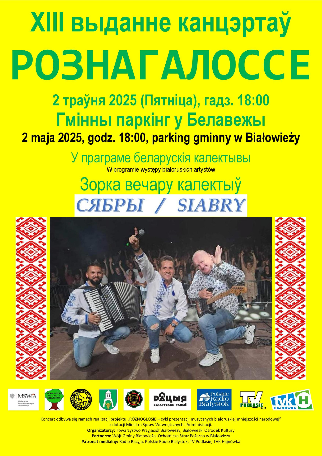 Plakat01