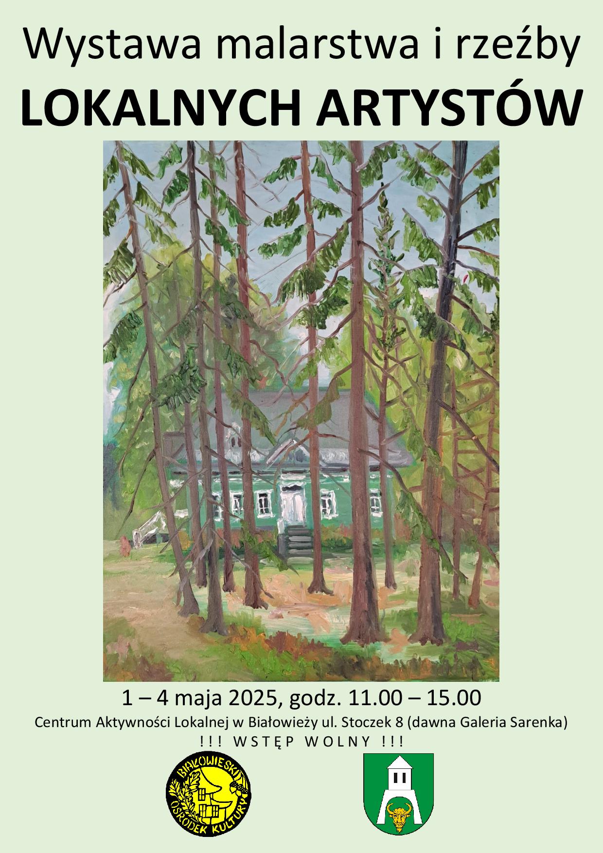 Plakat