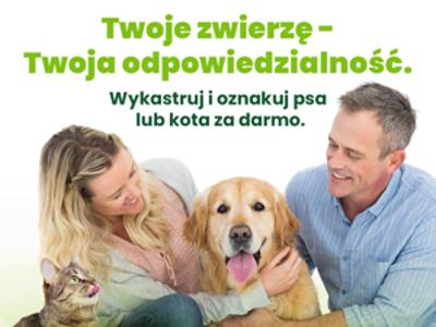 Plakat02