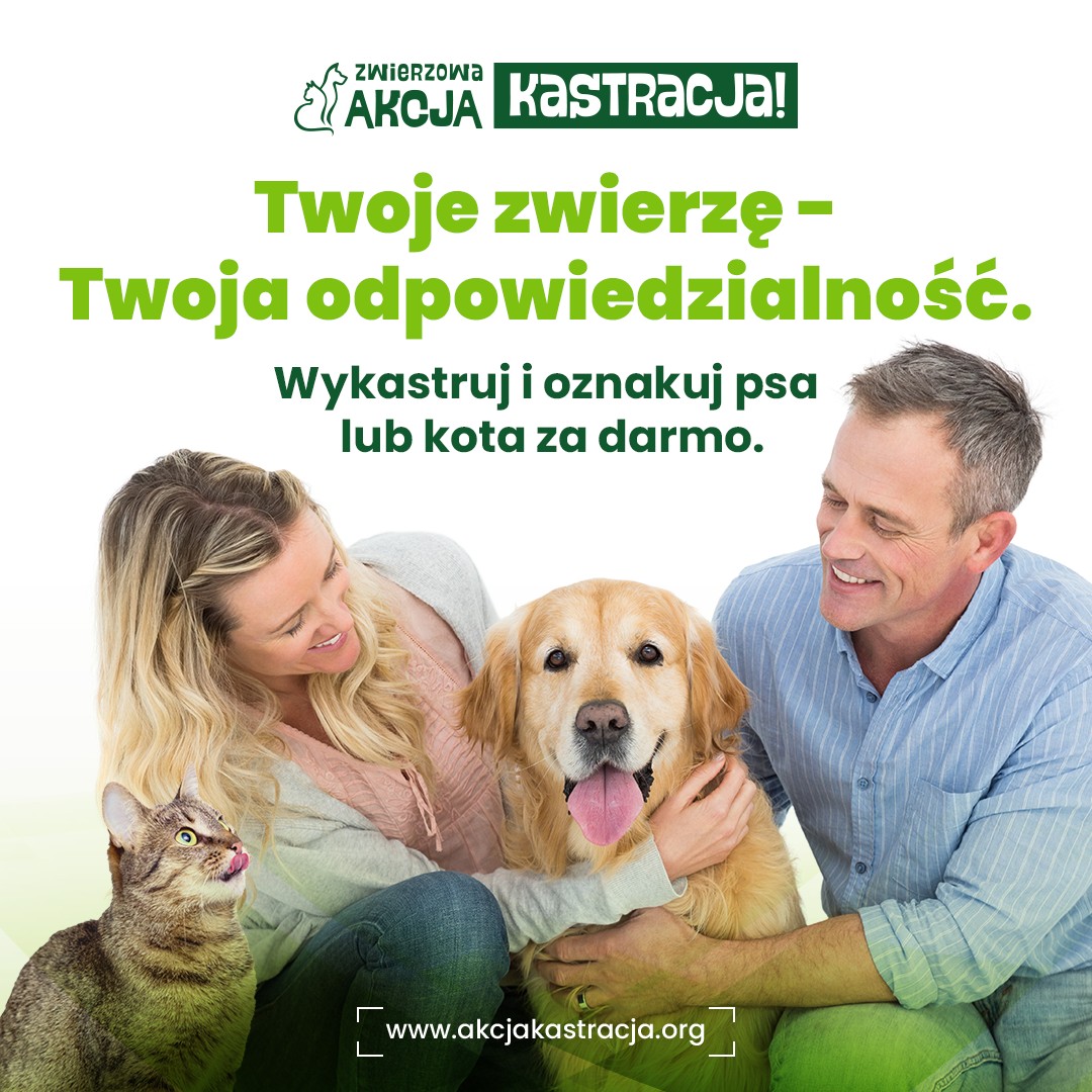 Plakat02