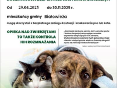 Plakat02