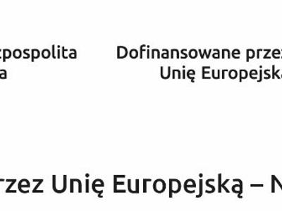 Nagłówek