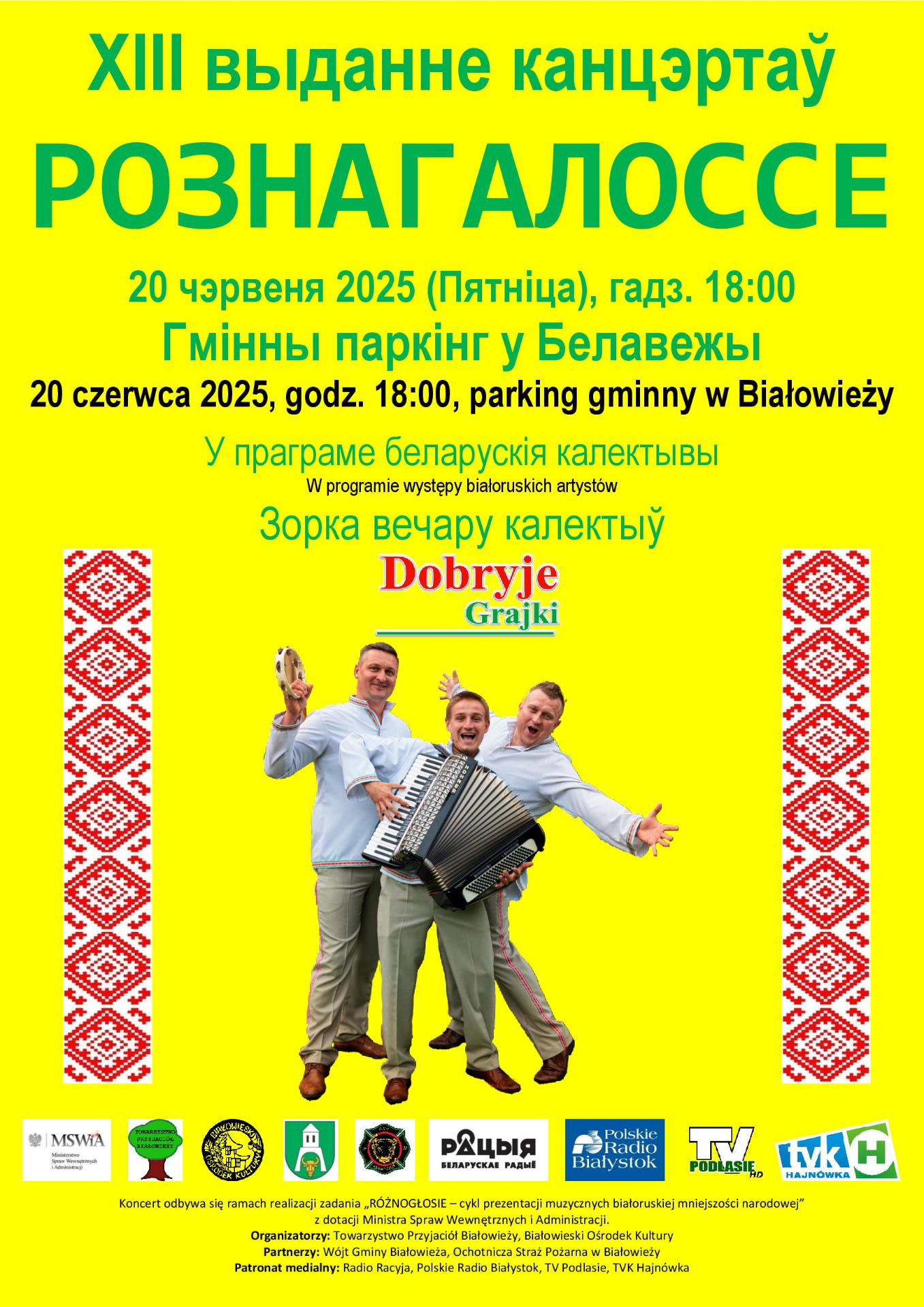Plakat