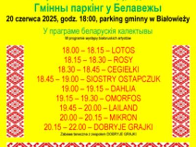 Plakat02