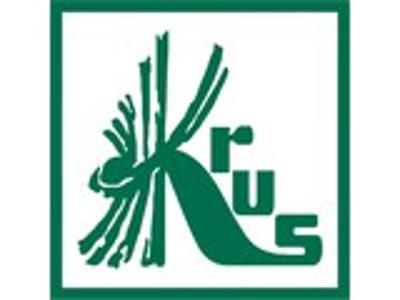Logo Krus