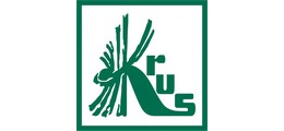 Logo Krus