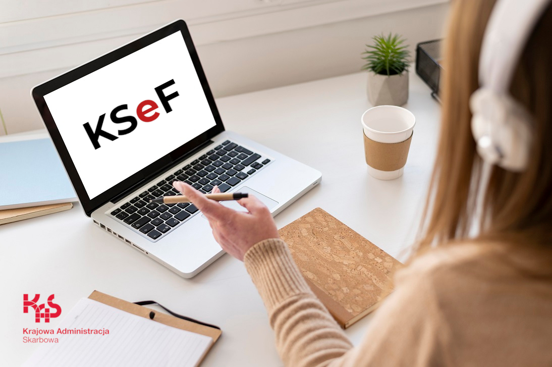 KSEF