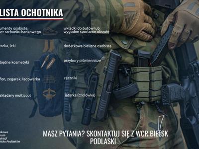 Plakat02