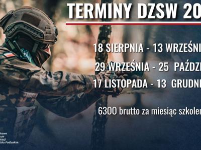 Plakat04