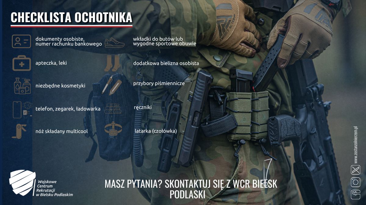 checklista_ochotnika.jpg [1200x675]