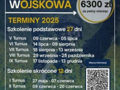 Plakat06