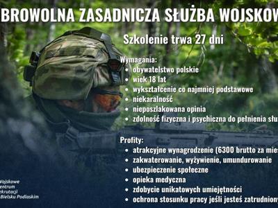 Plakat05