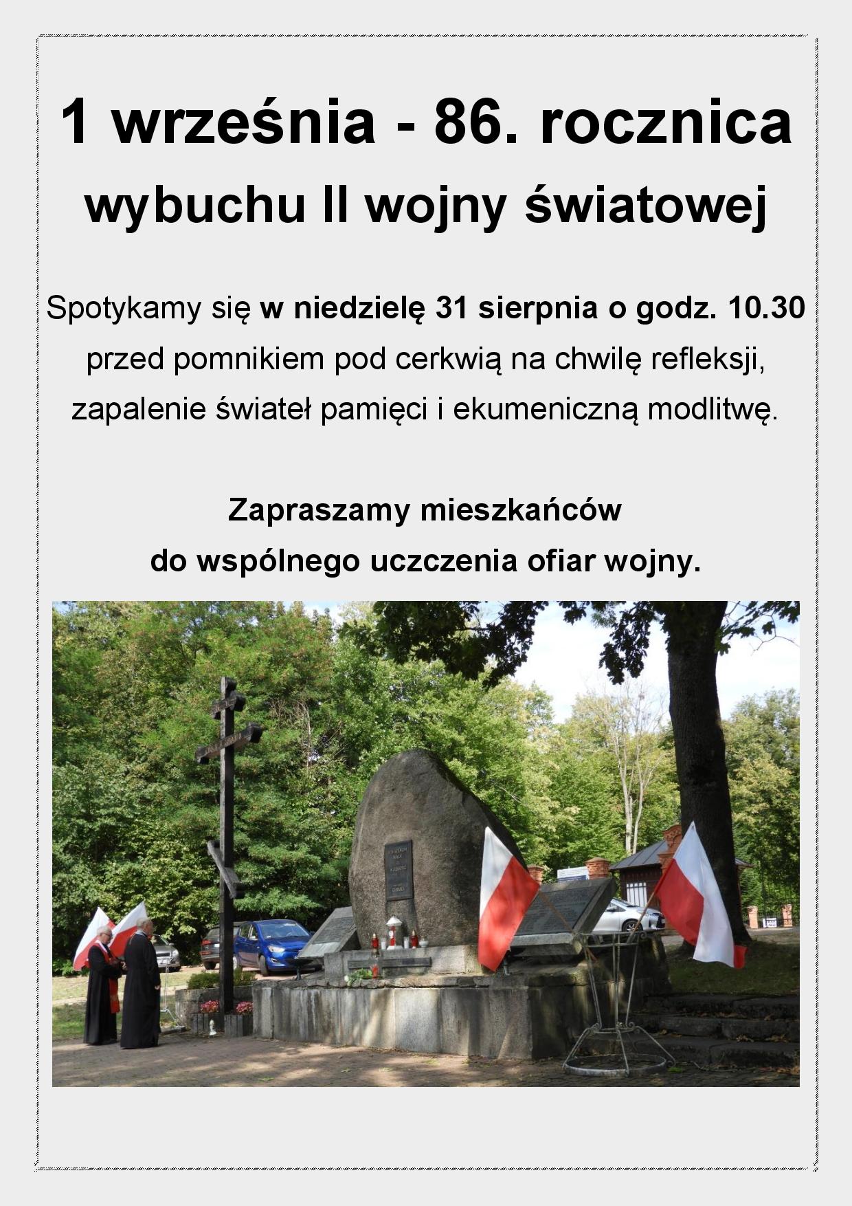 Plakat