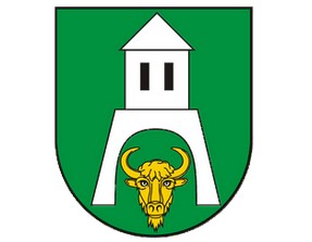 Herb Gminy