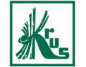 Logo Krus