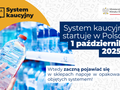 Plakat01