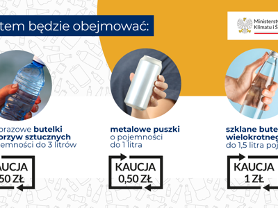 Plakat02