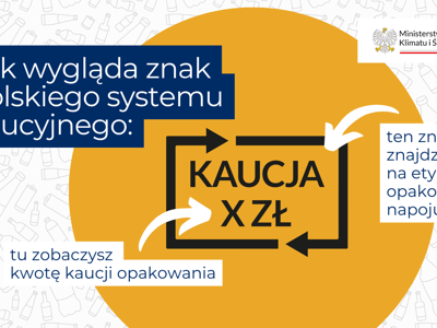 Plakat03