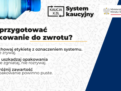 Plakat04