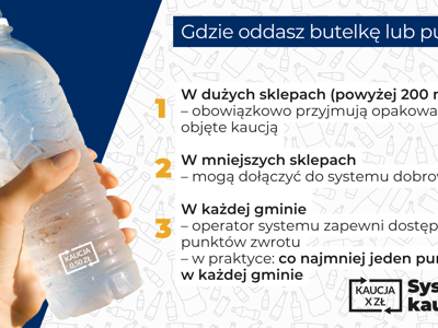 Plakat05