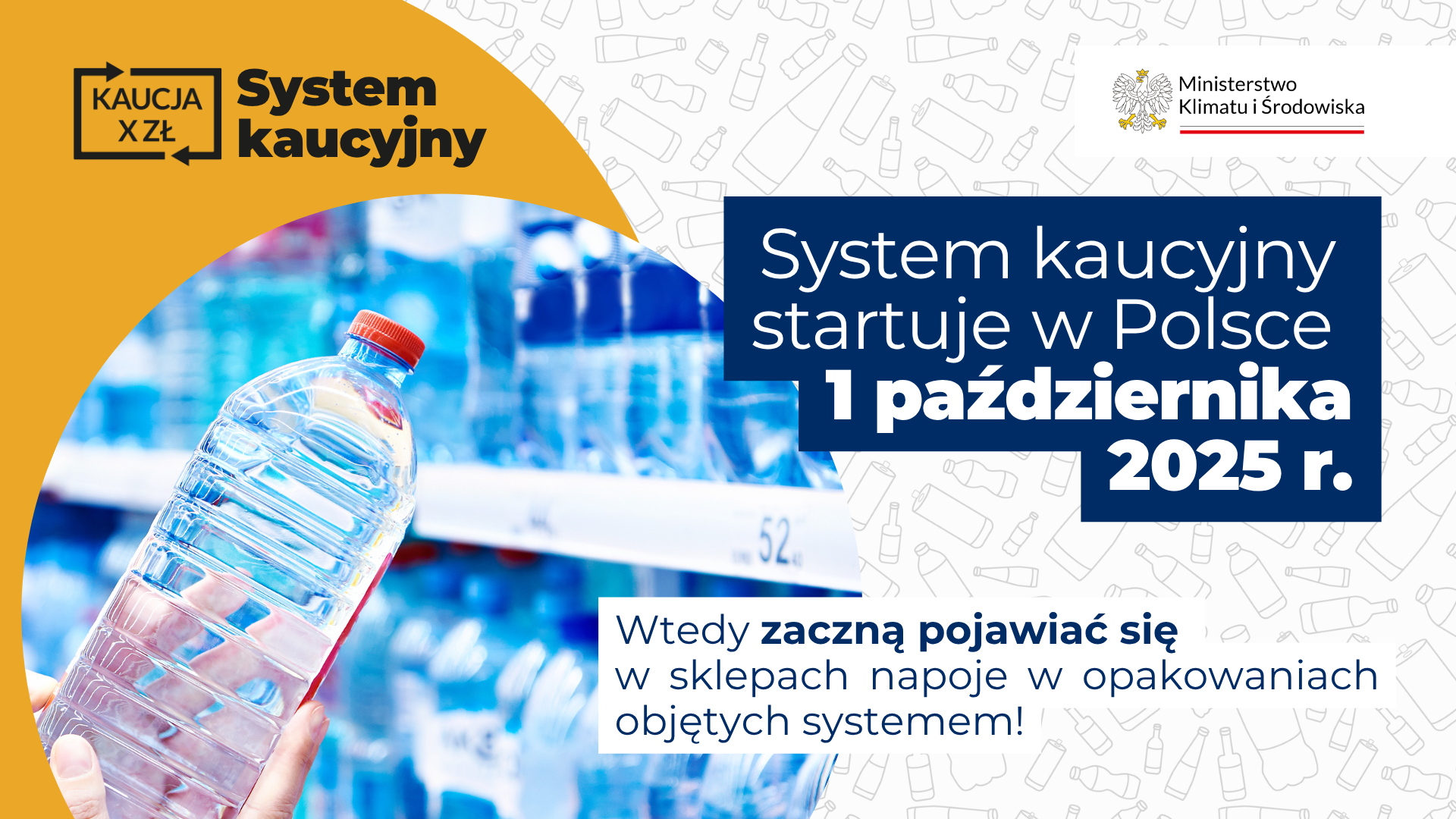 Plakat01