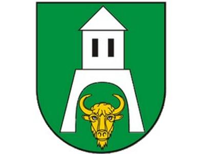 Herb Gminy Białowieża